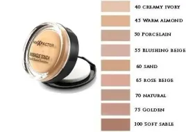 max-factor-miracle-touch-nr-55-blushing-beige-podklad-w-kompakcie-115g