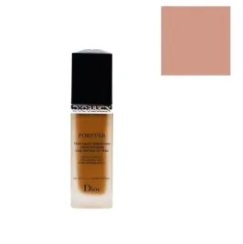 christian-dior-diorskin-forever-perfect-makeup-everlasting-wear-050-dark-be