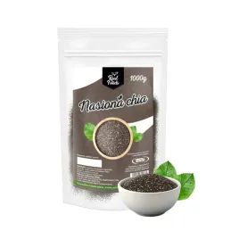nasiona-chia-szalwia-hiszpanska-nasiona-witaminy-omega-3-real-foods-1000g