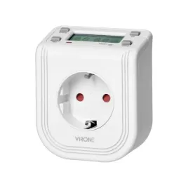 programator-czasowy-elektroniczny-wersja-schuko-z-gornym-wyswietlaczem-lcd