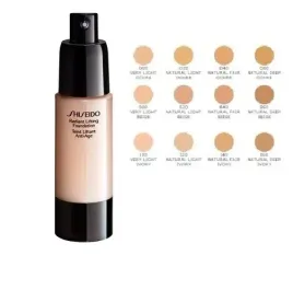 shiseido-radiant-lifting-foundation-firming-and-anti-wrinkle-b100-very-deep