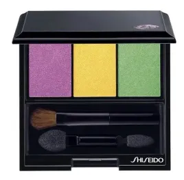 shiseido-luminizing-satin-eye-color-trio-ye406-tropicalla-potrojne-cienie-d
