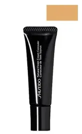 shiseido-natural-finish-cream-concealer-long-lasting-6-honey-miel-kremowy-k