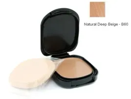 shiseido-advanced-hydro-liquid-compact-refill-flawles-radiant-coverage-f