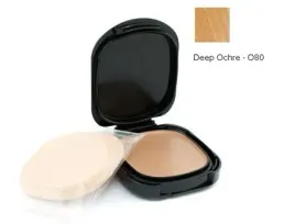 shiseido-advanced-hydro-liquid-compact-refill-flawles-radiant-coverage-f