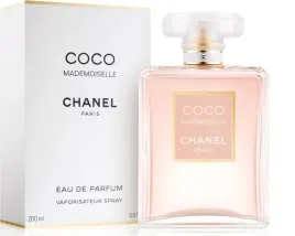 chanel-coco-mademoiselle-woda-perfumowana-200ml