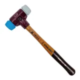 halder-simplex-mlotek-tpe-miekki-sredni-30mm