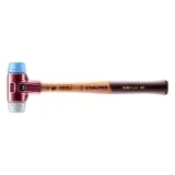 halder-simplex-mlotek-tpe-miekki-sredni-30mm-stan-nowy