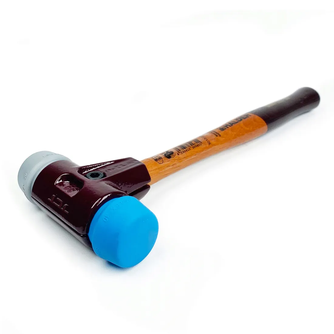 halder-simplex-mlotek-tpe-miekki-sredni-30mm