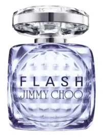 jimmy-choo-flash-woda-perfumowana-tester-100ml
