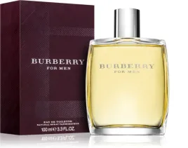 burberry-for-man-woda-toaletowa-50ml