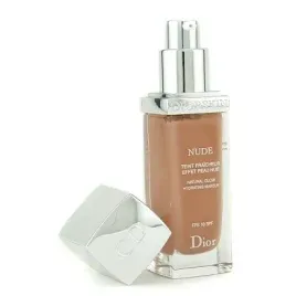 christian-dior-diorskin-nude-nr-050-dark-beige-30ml