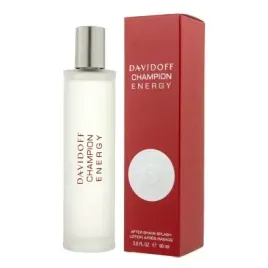 davidoff-champion-energy-woda-po-goleniu-90ml