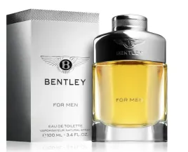 bentley-for-men-woda-toaletowa-100ml