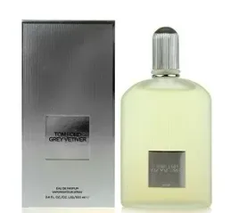 tom-ford-grey-vetiver-woda-perfumowana-50ml