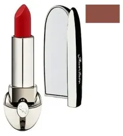 guerlain-rouge-g-le-brillant-jewel-lipstick-compact-b02-barbara-pomadka-do