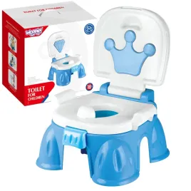woopie-baby-pierwszy-nocnik-dla-dziecka-z-muzyka-3w1-krzeselko-stopien