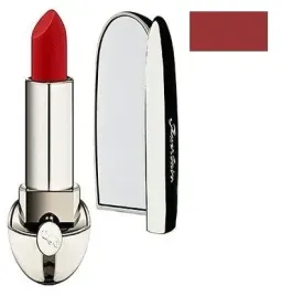 guerlain-rouge-g-le-brillant-jewel-lipstick-compact-b63-bella-pomadka-do-us