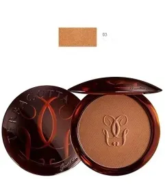 guerlain-terracotta-bronzing-powder-03-puder-brazujacy-10g
