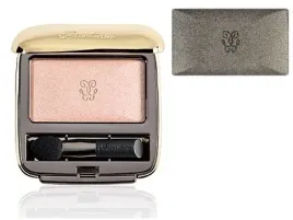 guerlain-ombre-eclat-1-shade-eyeshadow-185-l-instant-d-une-emotion-pojedync