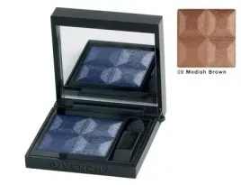 givenchy-le-prisme-yeux-mono-eyeshadow-09-modish-brown-pojedynczy-cien-do