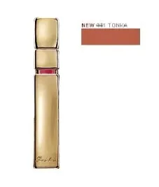 guerlain-kiss-kiss-essence-de-gloss-441-tonka-pielegnujaco-odzywczy-blyszcz