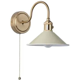 kinkiet-scienny-do-jadalni-hadano-had0740-06-dar-lighting-kapelusz-mosiadz