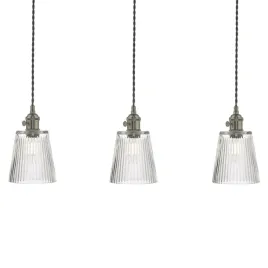 jadalniana-lampa-wiszaca-hadano-had3661-05-dar-lighting-nad-wyspe-chrom