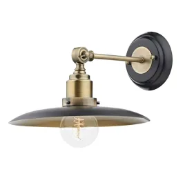regulowana-lampa-scienna-hannover-han0754-dar-lighting-retro-mosiadz