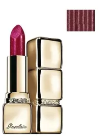 guerlain-kiss-kiss-strass-323-rouge-imperial-pomadka-do-ust-35g