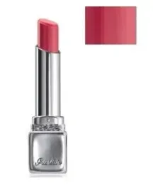 guerlain-kiss-kiss-baby-262-cherry-summer-odzywczy-balsam-pomadka-do-ust