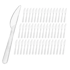 noze-plastikowe-sztucce-50-sztuk-17cm-wielorazowe-transparentne-zestaw