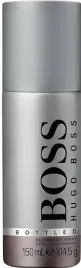 hugo-boss-bottled-szary-dezodorant-w-sprayu-150ml