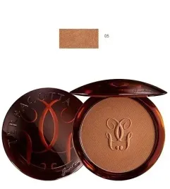 guerlain-terracotta-bronzing-powder-05-puder-brazujacy-10g