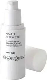 yves-saint-laurent-haute-fermete-firm-effects-lotion-fluid-ujedrniajacy-3