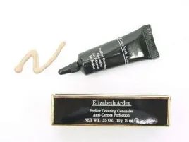 elizabeth-arden-perfect-covering-concealer-doskonale-kryjacy-korektor-pod-o