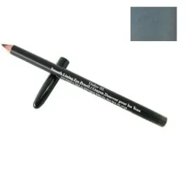 elizabeth-arden-smooth-lining-eye-pencil-kredka-pod-oczy-09-rainforest-1