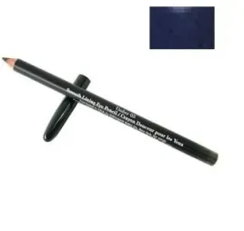 elizabeth-arden-smooth-lining-eye-pencil-kredka-pod-oczy-11-oceana-11g