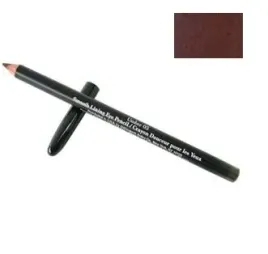 elizabeth-arden-smooth-lining-eye-pencil-kredka-pod-oczy-05-umber-11g