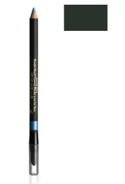 elizabeth-arden-smoky-eyes-powder-pencil-04-pine-pudrowy-olowek-do-oczu-1