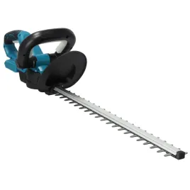 dedra-ded7092-akumulatorowe-nozyce-do-zywoplotu-51cm-18v-sas-all