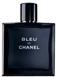 chanel-bleu-de-chanel-woda-toaletowa-tester-100ml