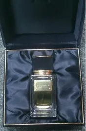dolce-gabbana-velvet-patchouli-unisex-woda-perfumowana-50ml