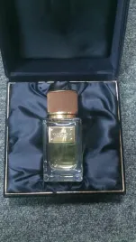 dolce-gabbana-velvet-wood-unisex-woda-perfumowana-50ml