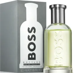 hugo-boss-bottled-szary-woda-toaletowa-50ml