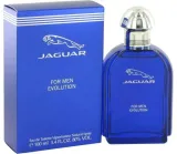 jaguar-evolution-woda-toaletowa-100ml