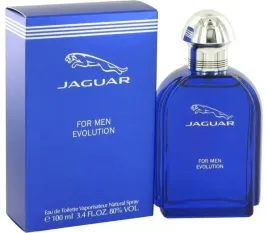 jaguar-evolution-woda-toaletowa-100ml