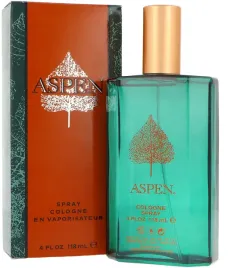 aspen-woda-kolonska-118ml