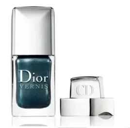 christian-dior-vernis-mystic-magnetics-802-lakier-magnetyczny-do-paznokci