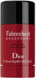 christian-dior-fahrenheit-dezodorant-w-sztyfcie-75ml